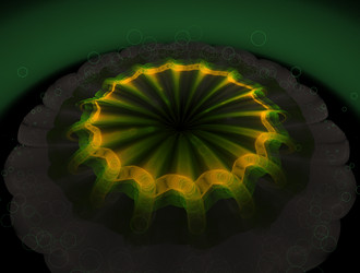 Similar image 21811147