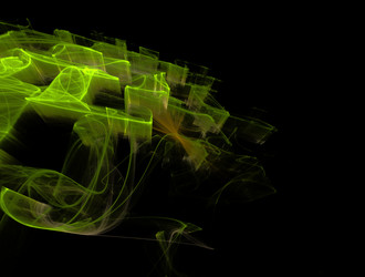 Similar image 21811438