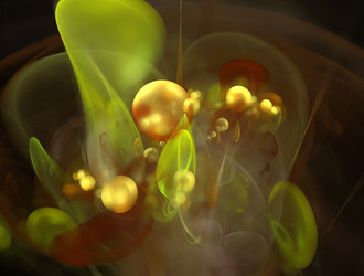 Similar image 21811439