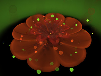 Similar image 21811440