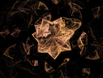 Similar image 21812154