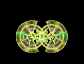 Similar image 21812155