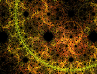 Similar image 21812157