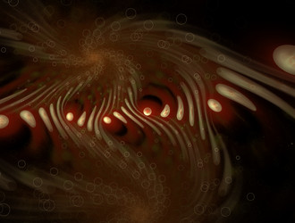 Similar image 21812158