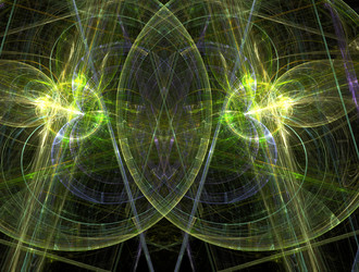 Similar image 21812531