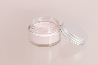 Similar image 21805366