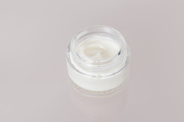 Similar image 21805367