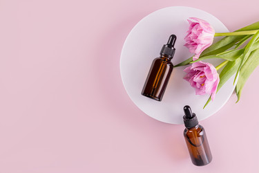 Similar image 21805373