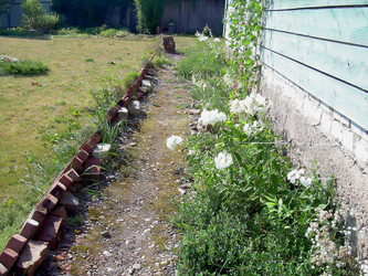 Similar image 21805941