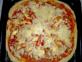 Similar image 21805942