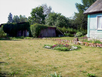 Similar image 21805944