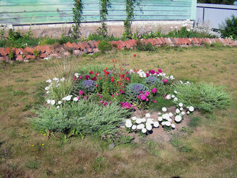 Similar image 21805946