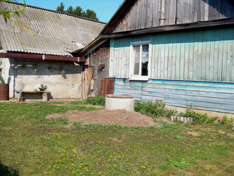 Similar image 21805949