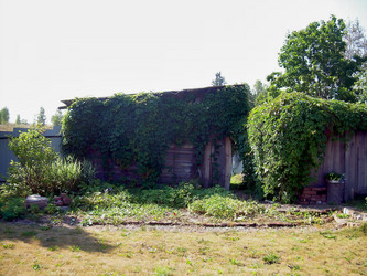 Similar image 21806381