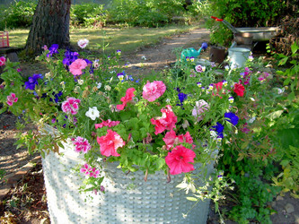 Similar image 21806389