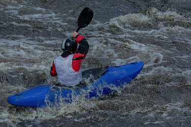 Similar image 21805784