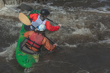 Similar image 21805785