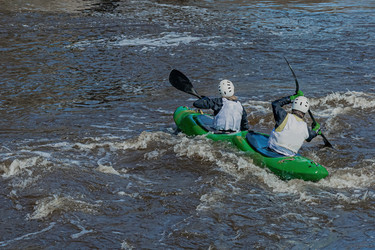 Similar image 21805731