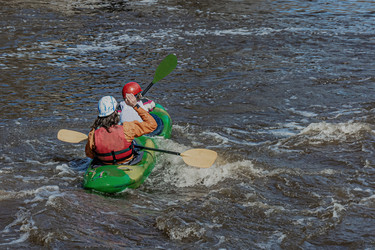 Similar image 21805732