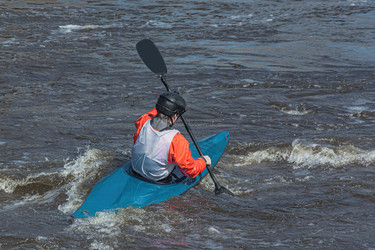 Similar image 21805733