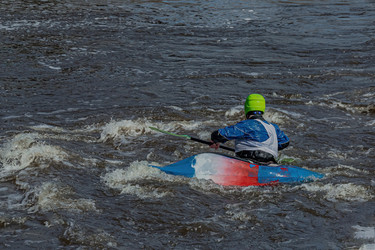 Similar image 21805734