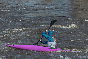 Similar image 21805735