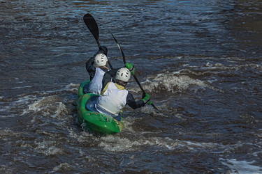 Similar image 21805736