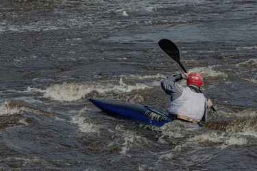 Similar image 21805764