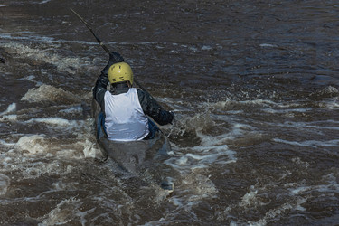 Similar image 21805765