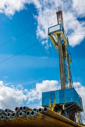 Similar image 21805767