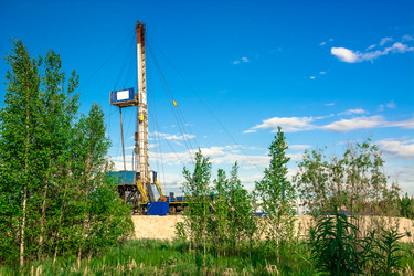 Similar image 21805769