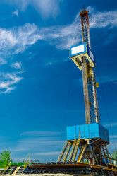 Similar image 21805770