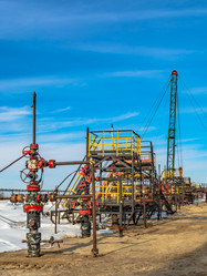 Similar image 21805773