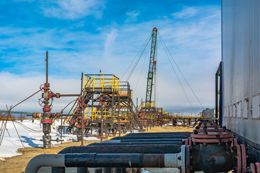 Similar image 21805774