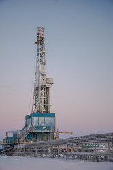 Similar image 21805776