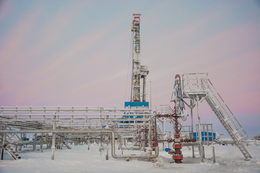 Similar image 21805789