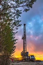 Similar image 21805790