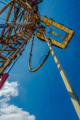 Similar image 21805792