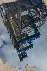 Similar image 21805793