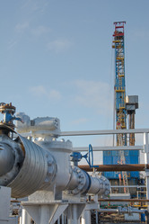 Similar image 21805794