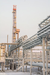 Similar image 21805796