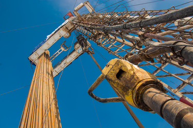 Similar image 21805797