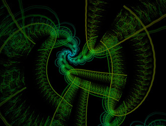 Similar image 21808457