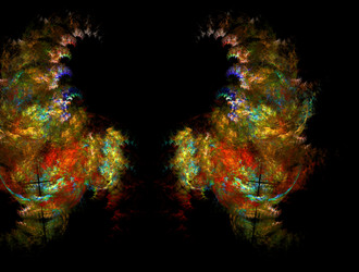 Similar image 21808458