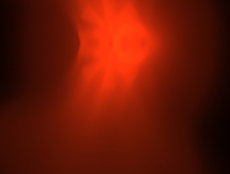 Similar image 21808892