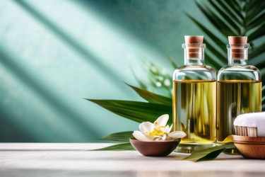 Similar image 21805678