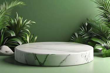 Similar image 21805679