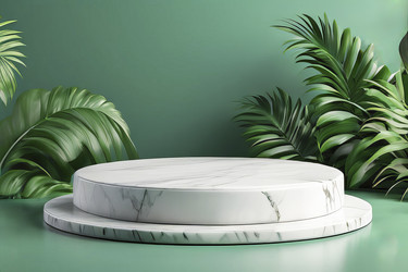 Similar image 21805680