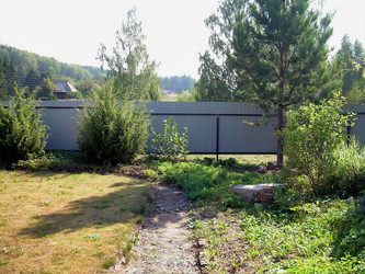 Similar image 21805971