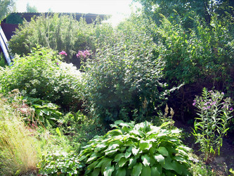 Similar image 21805972